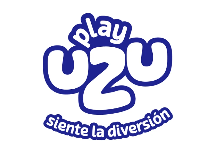 PlayUzu Casino