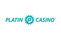 Platin Casino