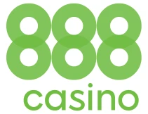 888 Casino