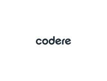 Codere Casino