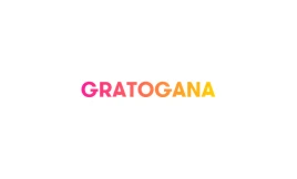 GratoGana Casino