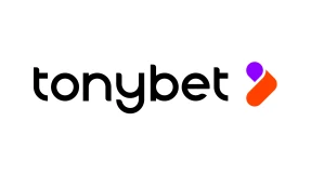 Tonybet Casino