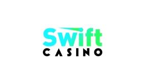 Swift Casino