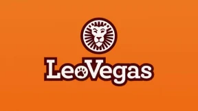 LeoVegas Casino