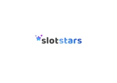 SlotStars Casino