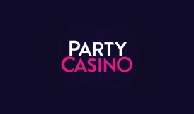 Party Casino