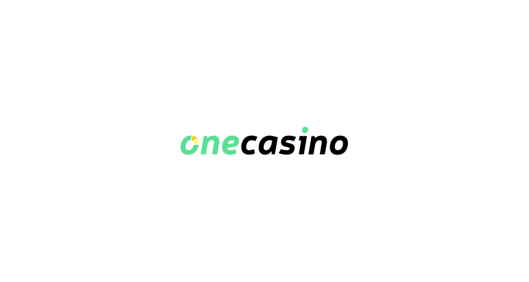One Casino