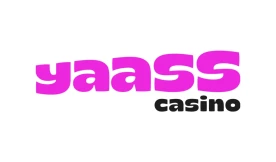 Yaass Casino