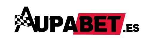 Aupabet
