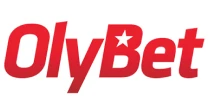 Olybet