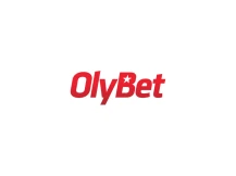 oly