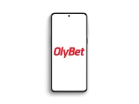 ¿Cómo registrarse en Olybet Casino desde el móvil?