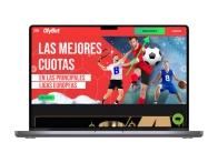 ACCESO AL REGISTRO