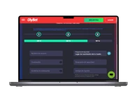 VERIFICA LA CUENTA