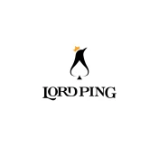 ping