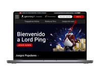 ACCESO AL REGISTRO