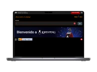 INTRODUCCIÓN DE DATOS