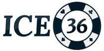 ICE36