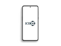 ¿Cómo registrarse en Ice 36 Casino desde el móvil?