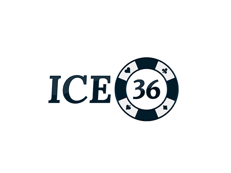 Ice36 Casino