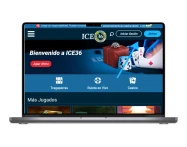 ACCESO AL REGISTRO