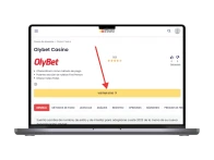 ACCESO WEB