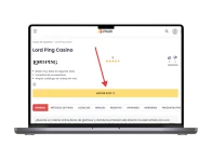 ACCESO WEB