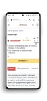 ACCESO WEB
