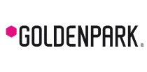Goldenpark