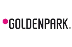 golden park