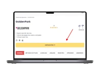 ACCESO WEB