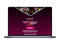 ACCESO AL REGISTRO
