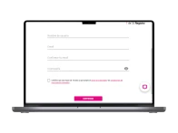 INTRODUCCIÓN DE DATOS