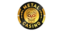 Metal Casino
