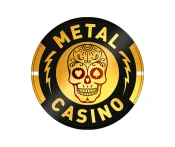 ¿Cómo registrarse en Metal Casino desde el móvil?