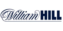 William Hill