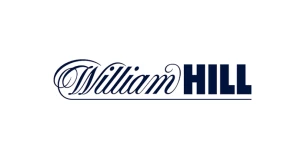 william hill