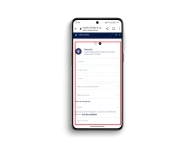 VERIFICACIÓN CUENTA