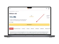 ACCESO WEB