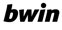 Bwin