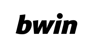 bwin_casino