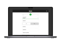VERIFICACIÓN CUENTA