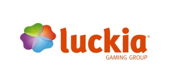 luckia casino