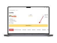 ACCESO WEB