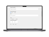 VERIFICACIÓN CUENTA