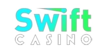 Swift Casino