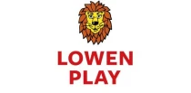 Lowenplay