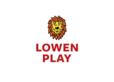 lowen_play