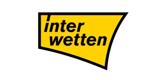 interwetten