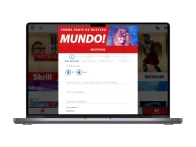 INTRODUCCIÓN DE DATOS